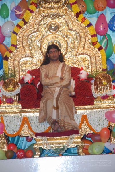 File:20081224 Photo 2140 1Ye831X 8tARXsJgE2x5IMV-~56vLK2w.JPG