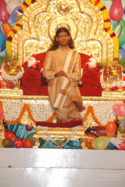 File:20081224 Photo 2144 1OCKNgVQ8-YMAxB7xMjNOeFQwfuOpX0aA.JPG