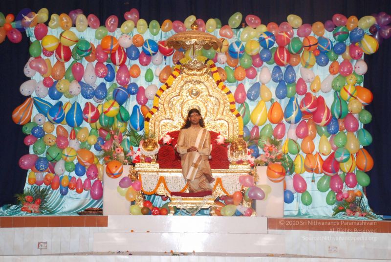 File:20081224 Photo 2147 1fnslFov9xnmdnsuuJyT6l5i qynxplF3.JPG