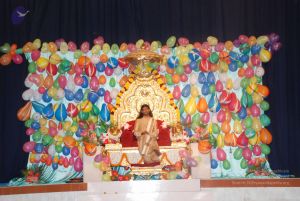 20081224 Photo 2148 1mxACAY8uIWVVGuHqKxetK-C8ZbPD8xPX.JPG