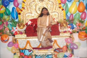 20081224 Photo 2149 1 UJpd fBLD0x0-RlxGBie6x6C-MmYHUl.JPG