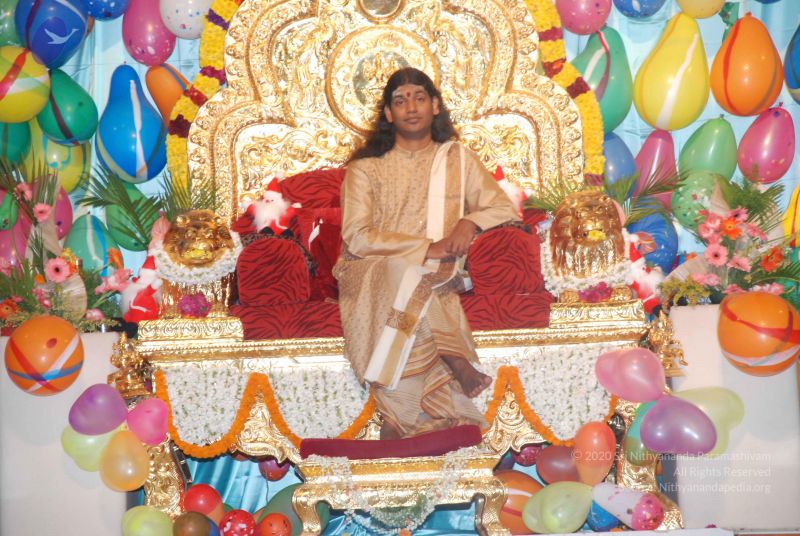 File:20081224 Photo 2149 1 UJpd fBLD0x0-RlxGBie6x6C-MmYHUl.JPG