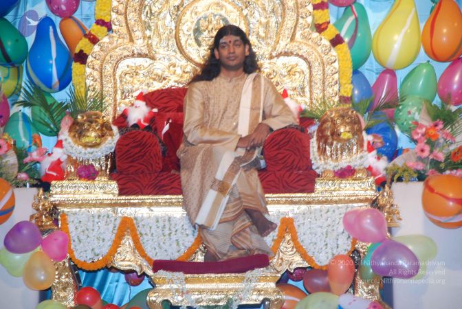 20081224 Photo 2150 10aq9qe0rTJHr1hIM65oeYbfnS0u3lW88.JPG