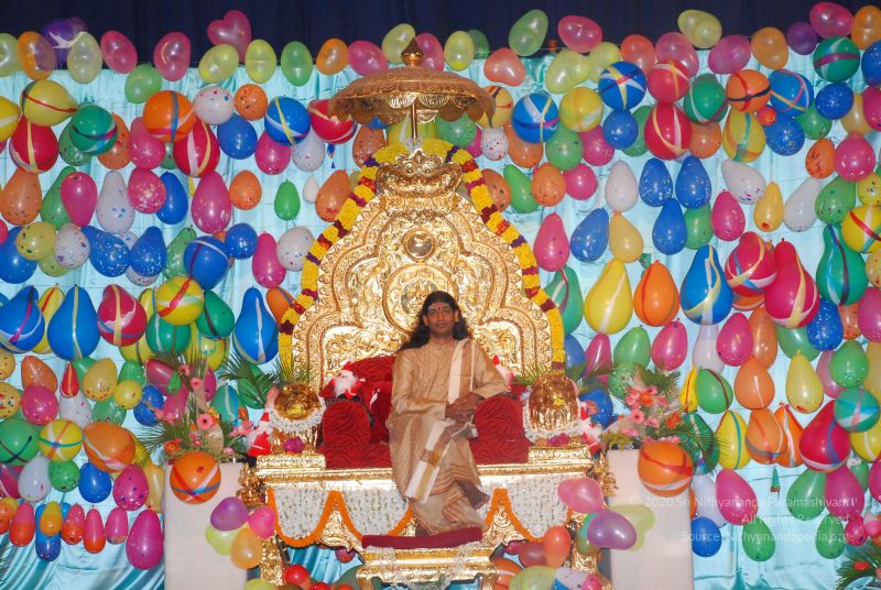 File:20081224 Photo 2155 1NmBNs2krzD-33DCNtJrkI1vwFEXsvmzh.JPG