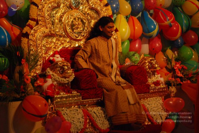 20081224 Photo 2161 1qpovR4y8T2zWFcynp4bm5glgB0NHE9 s.JPG