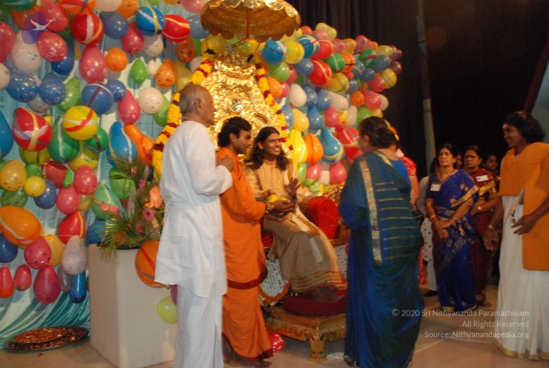 File:20081224 Photo 2164 1Hr7Pu8jA5tukljfD1fg8 vclpsjuC1M .JPG