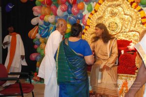 20081224 Photo 2166 1eJDsakDfrPMV9lIKp6dzm5Fh6AxZrVH6.JPG