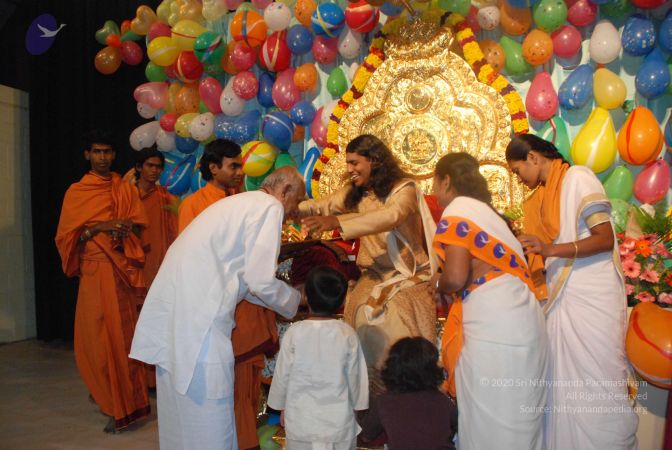 20081224 Photo 2169 1c46rLxM0DpZ88GcbIMKJdc 4BUoYjcWl.JPG