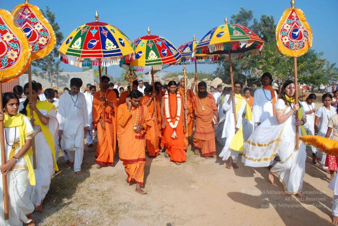 20081225 Photo 1002 1I7pVXWASCtD06xFjd1ph5FR8PCwz3ytn.JPG