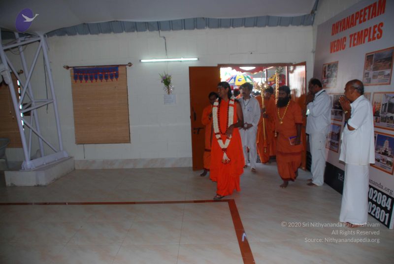 File:20081225 Photo 1006 1O6xvOzK6CKoeyYICyv8OSaYyaxgrAGf7.JPG