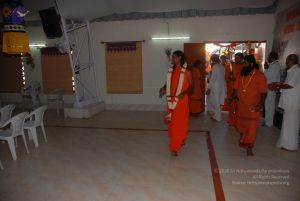 20081225 Photo 1007 1JB6s1bRcNGbMpNddhuqeEclY3Ml4wZG .JPG