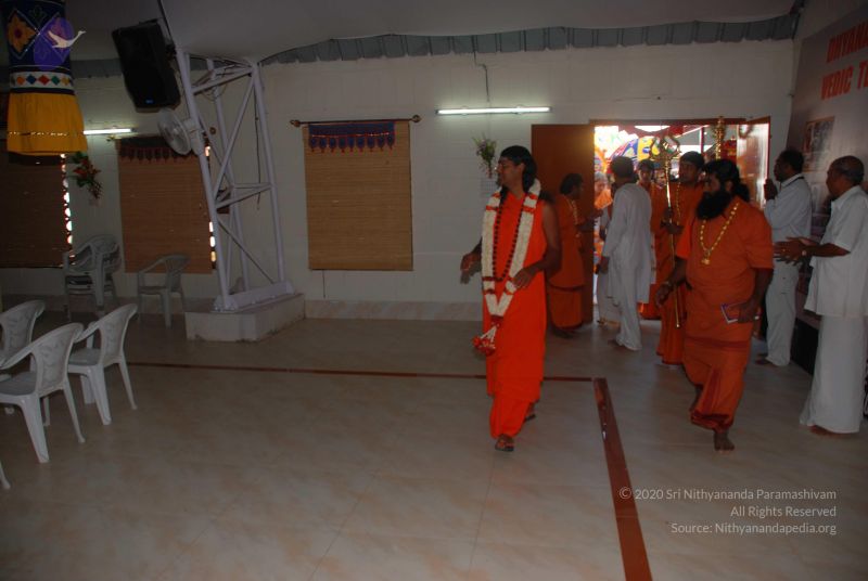 File:20081225 Photo 1007 1JB6s1bRcNGbMpNddhuqeEclY3Ml4wZG .JPG