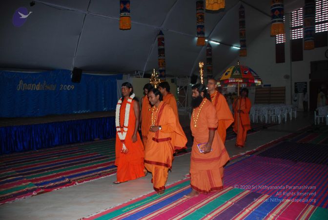 20081225 Photo 1008 1WuMWikzy-EVm0uvtPoYCUDpmWhBje4wu.JPG