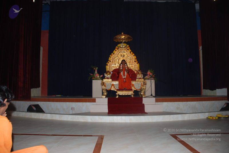 File:20081225 Photo 1009 1cfFXvC3NgTOGOT QEpX6ZcgOEvNCkgFf.JPG