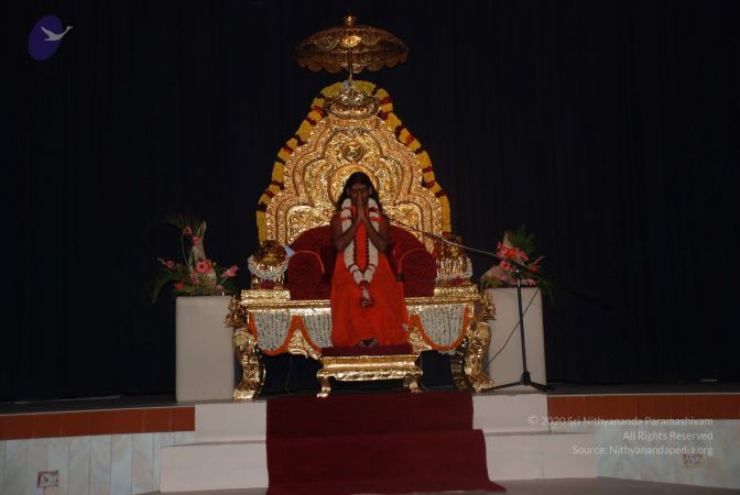 20081225 Photo 1010 187SSGohOcECawzk4YM0W cz78vd2jfr-.JPG