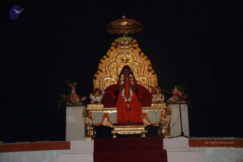 File:20081225 Photo 1011 1ELusuJGbnnPZ0dpkLlEUEfWmU4preoD4.JPG