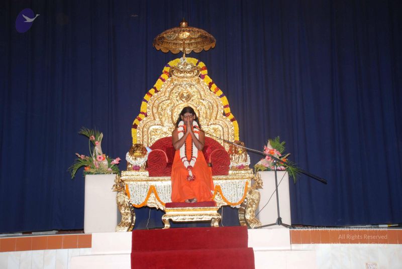 File:20081225 Photo 1013 1barzn-7XbU1okVpMvKN7l7c9-ts4JEqK.JPG