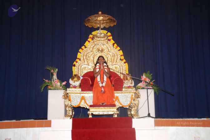 20081225 Photo 1014 1oeui-GtmjXyt aYkUIYULcb9Y04hc9i9.JPG