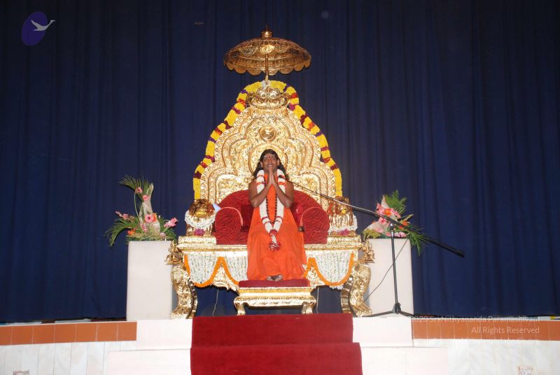 File:20081225 Photo 1014 1oeui-GtmjXyt aYkUIYULcb9Y04hc9i9.JPG