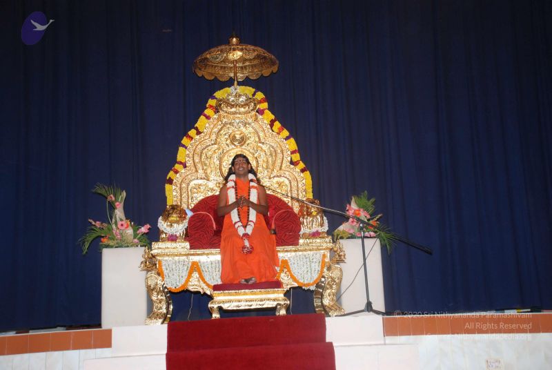 File:20081225 Photo 1015 1E7iIL-3Hg1wUhGnW9x9qmzpiYzowbOXc.JPG
