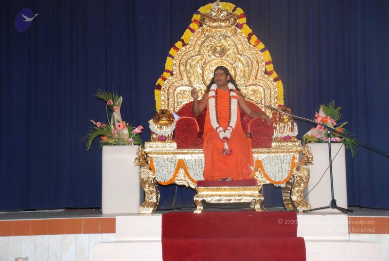 File:20081225 Photo 1018 1iUcDi8hJokEdmiJTRlT4czcGmPopbxzx.JPG