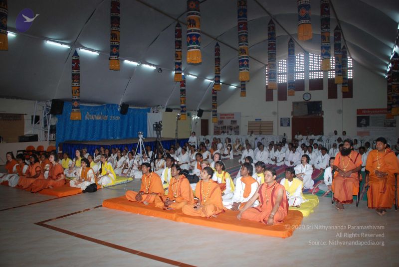File:20081225 Photo 1020 17NCIbJkFuhmosXmfDa4J2JXZiu4qR1Cd.JPG