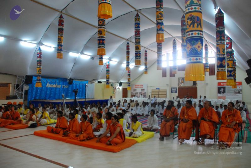 File:20081225 Photo 1026 1XyKpeB-KKzCoR4iIdNtMPh-x-iNcJaQP.JPG