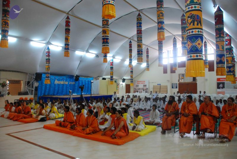 File:20081225 Photo 1027 18zXldbk8rkJCIwrbFeK5vMWEysoehkfI.JPG