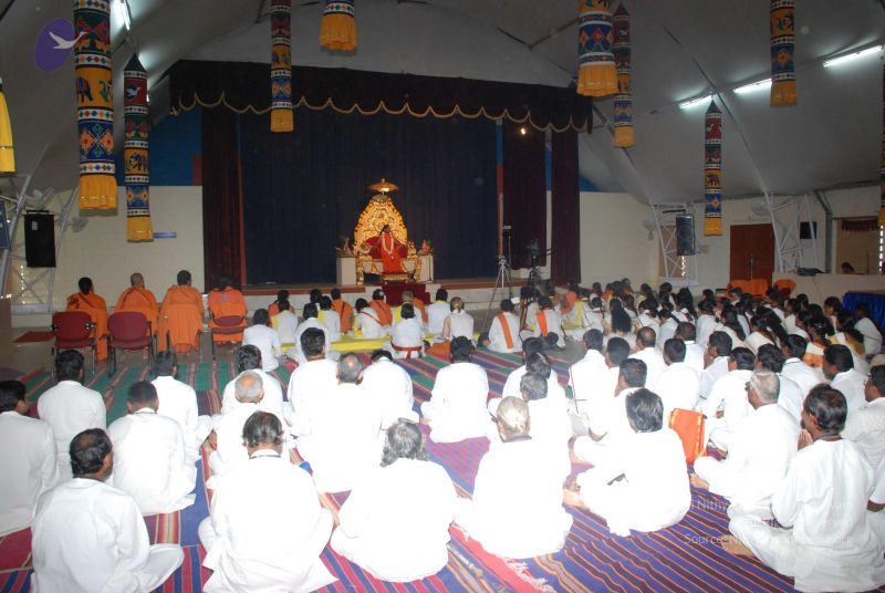 File:20081225 Photo 1028 1vxFfTOHamj0oQuMNGrrFQvROv7DBEG1 .JPG