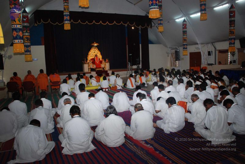 File:20081225 Photo 1030 1gMxsjU7Tl-CBrMfvoDHXoGEOVYHCVesK.JPG