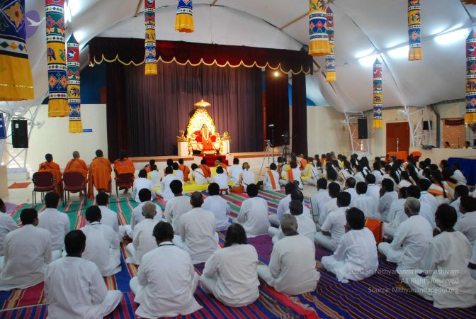 20081225 Photo 1034 1uxj0mm58qwqQkT3HhHYOoT7B79hlfisN.JPG