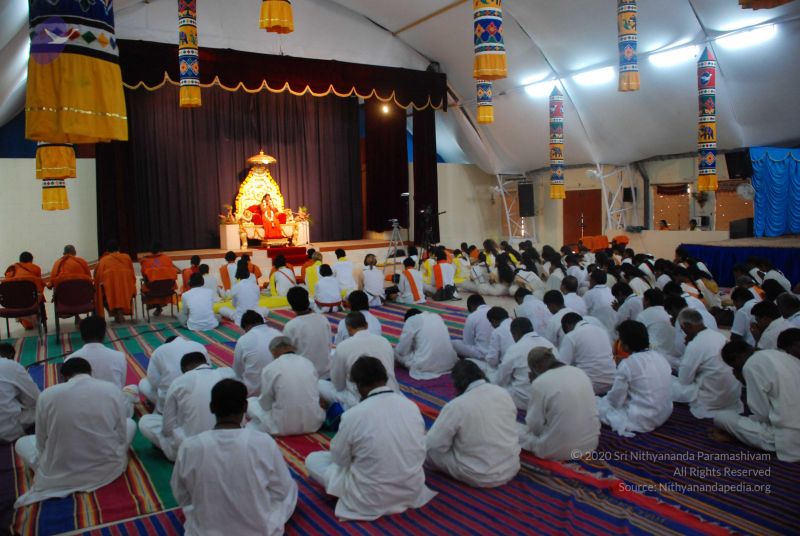 File:20081225 Photo 1040 1tLxFPesG-JBIHu12k7F-6ddAjtj QRtC.JPG