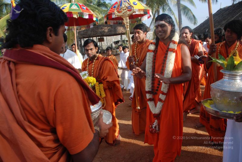 File:20081225 Photo 1050 1SWjdN1mnQ2igwe8CM1NZEMg9E68E7m a.JPG