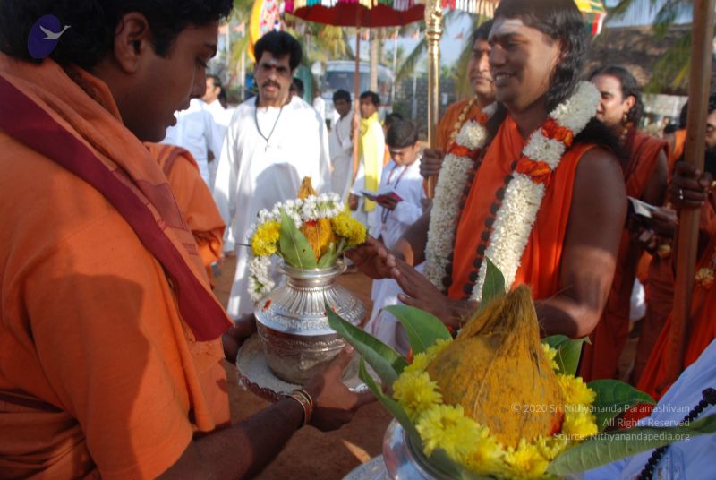 File:20081225 Photo 1051 1qjpn0HtBmMlSfADmrzS0F4Bwx5BbiW4F.JPG