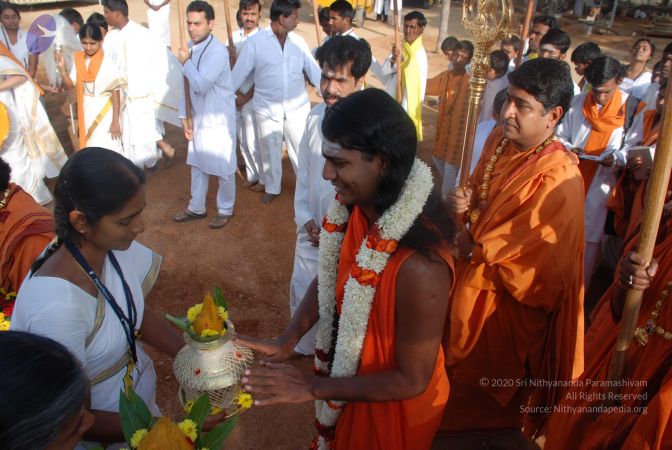 20081225 Photo 1053 1bZP1 f2xLS0Rfa7KaKzsOIbdRy 2b2CC.JPG