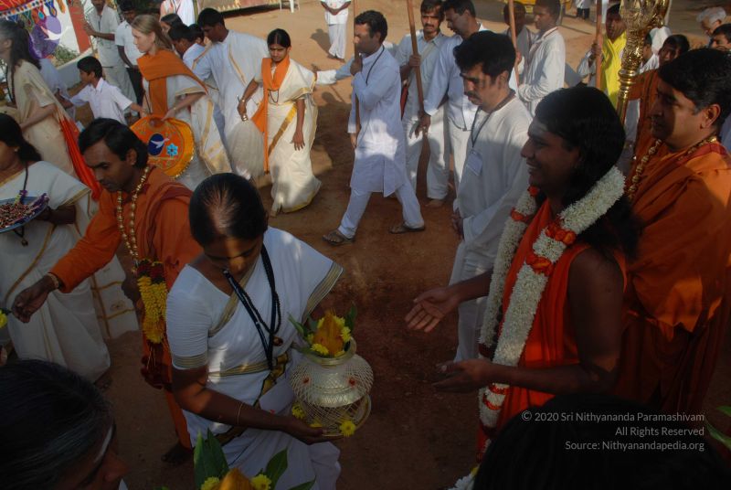 File:20081225 Photo 1055 1hDd2ZTA6Ze1dzR6I0rvd1nZ9-5cq4gyW.JPG