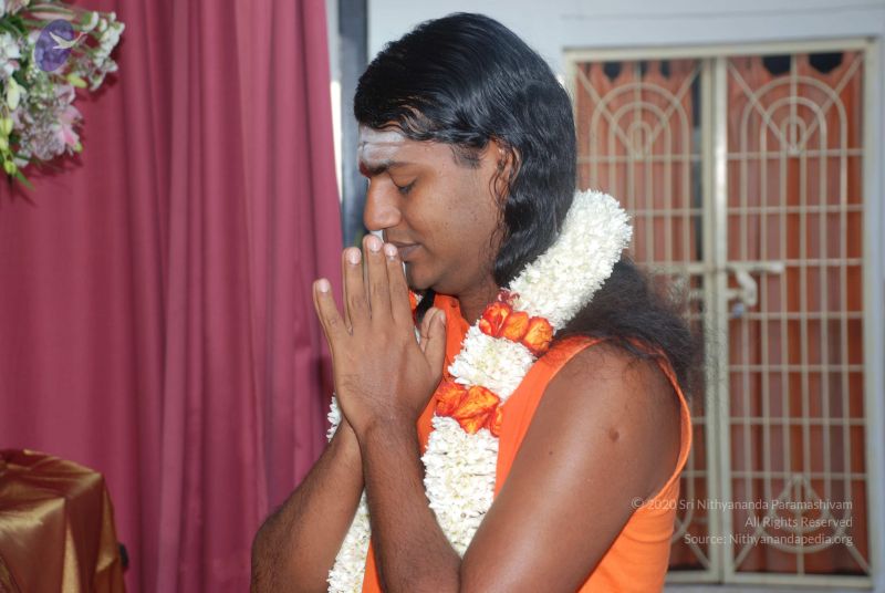File:20081225 Photo 1071 109C5atoZYjx4CgkpFH8UcRsWELbKCp6C.JPG