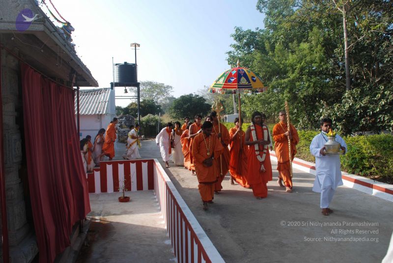 File:20081225 Photo 1073 1p UiayFhpAakPGkaRhkwbMQMPZ6Kh4Ye.JPG