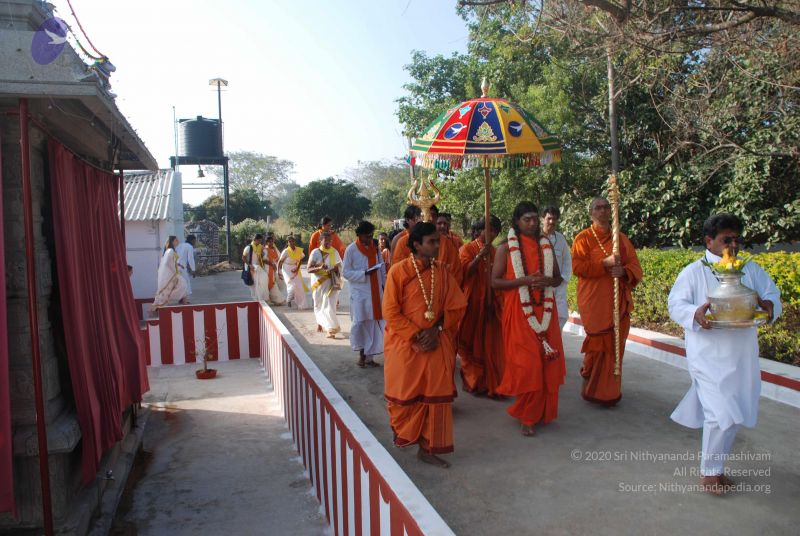 File:20081225 Photo 1074 1Kq wjGyXH0jl1YSIqNQM76Yhiaf8izXA.JPG
