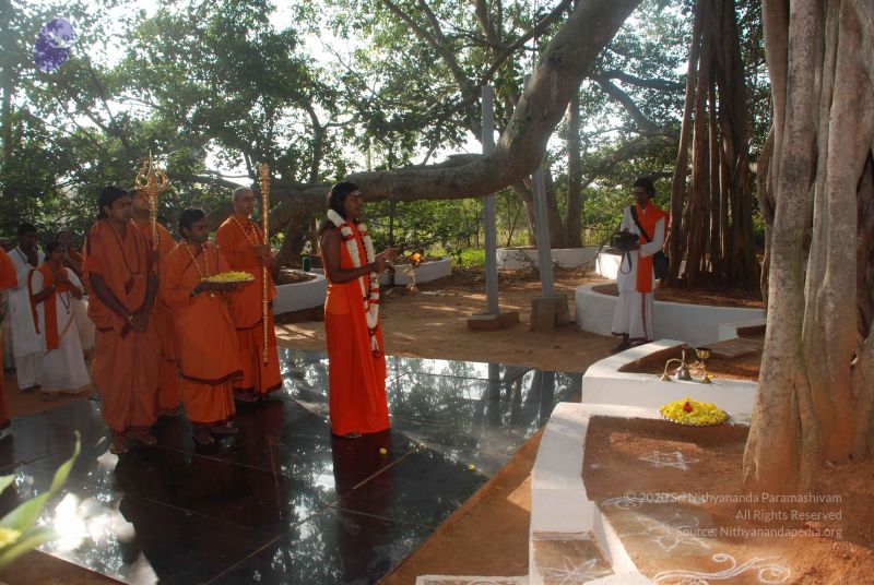 File:20081225 Photo 1089 1IcJ l4VD9srI8RLfwfgGVypthTm4HO0k.JPG