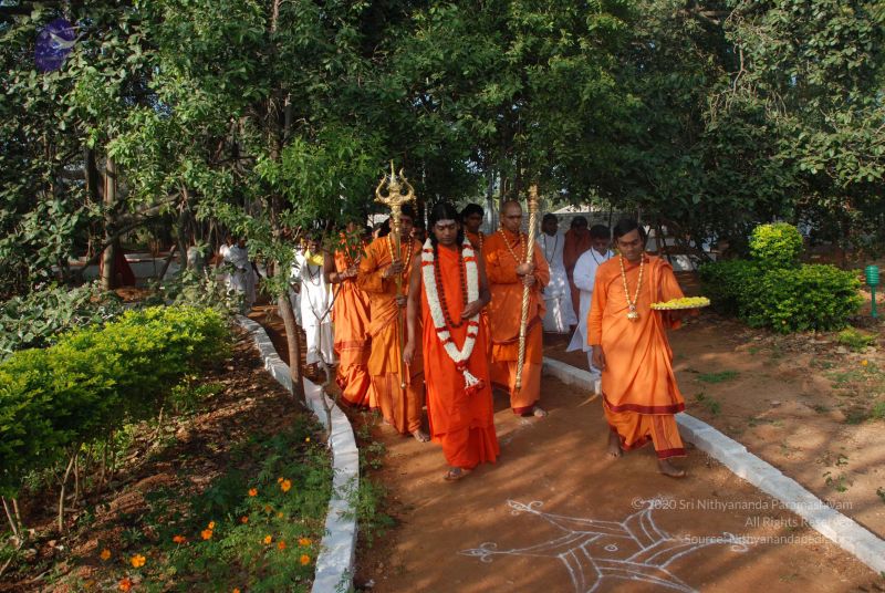 File:20081225 Photo 1098 1Wh0pu7aSUT-41MbGmUEpi7WKArWME-pk.JPG