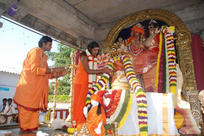 20081225 Photo 1109 1817sWSDo8v4bLcflCovYpbTpqftIPMOq.JPG