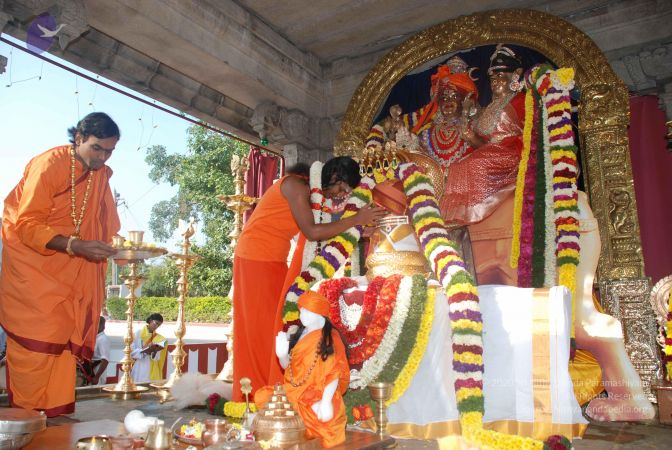 20081225 Photo 1110 1gFiMiYHpZxsjbiEQqej3WljVUUrBycU8.JPG