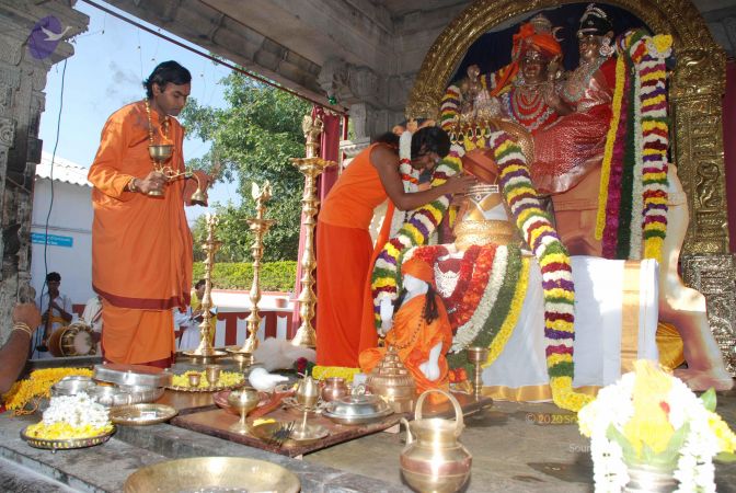 20081225 Photo 1113 16RGuWaTZL5fSa9e5wcMrgpooSBaebccb.JPG