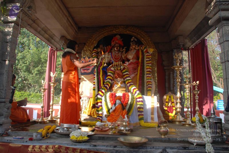 File:20081225 Photo 1126 1cd TKmx3Moc--bMxMggOxLpW7LDivH7r.JPG