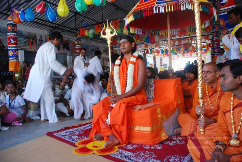 File:20081225 Photo 1135 1ynRdZeb9 gWq00e0sZoAvlp9hdfLp77k.JPG