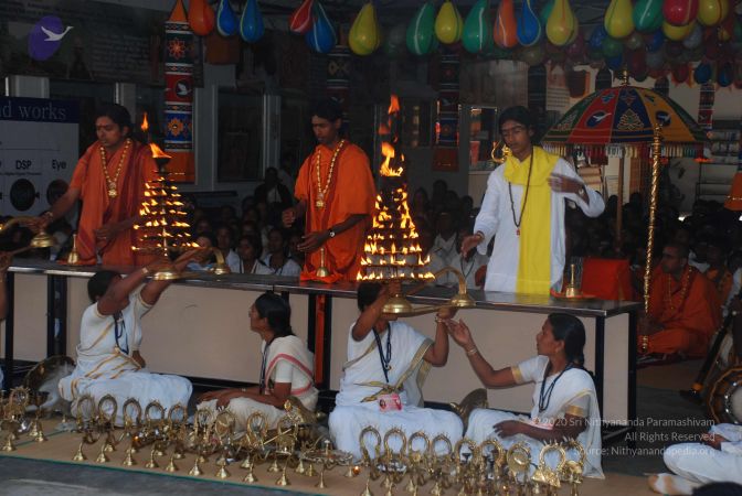 20081225 Photo 1137 1bZkWKclc0HMF1ERTbMFCLmKC1EHvd96U.JPG