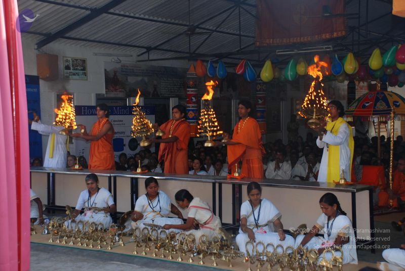 File:20081225 Photo 1138 1VCpTk91MiHaRoNKpzDyXIfTkawrOBGTL.JPG