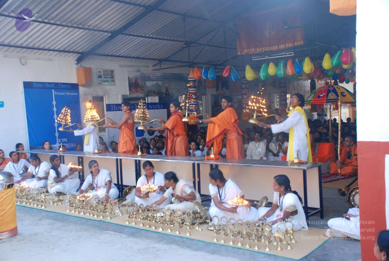 File:20081225 Photo 1146 1Nk4WJM8Q34JH9bZMcCBdaDcHMWCcxx7i.JPG