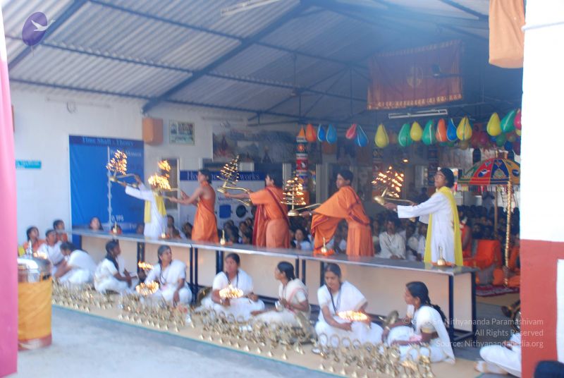 File:20081225 Photo 1148 13bMPOZbSrjbq4abeCNsAKdQkMWF5yiJ9.JPG